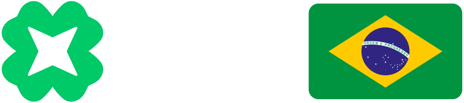 Divirta-se com os jogos e as apostas no site oficial da Lucky Star.