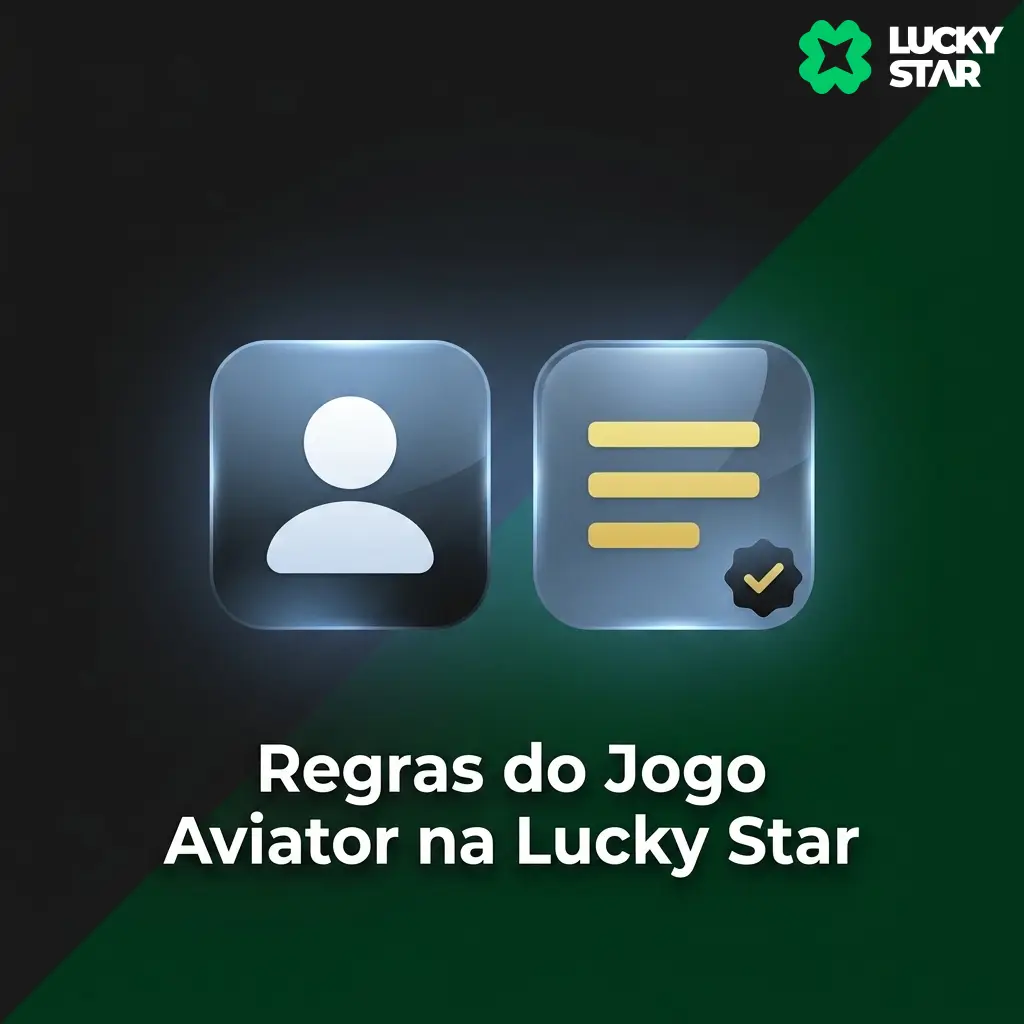 Jogue Aviator da Spribe na Lucky Star, clique em Sacar antes que o avião suma e ganhe prêmios.