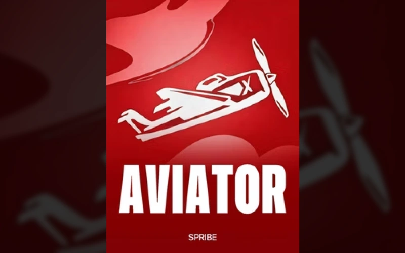 Jogue o jogo do aviãozinho Aviator da Spribe no Lucky Star, faça sua aposta e fature alto.