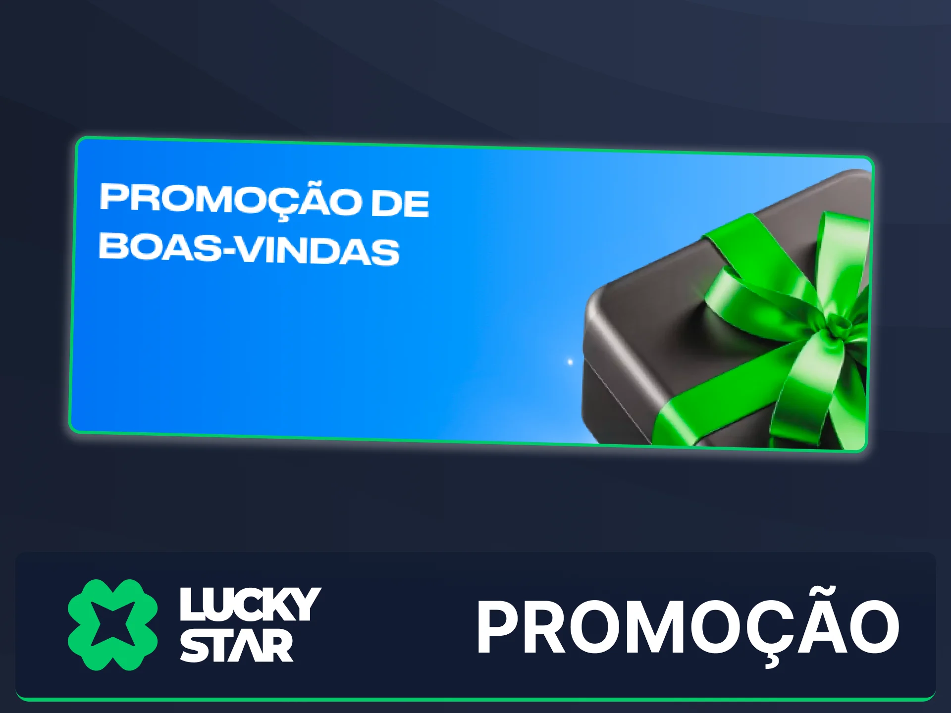 Garanta o oferta de novo jogador na Lucky Star, comece com saldo turbinado e mude sua sorte hoje mesmo.
