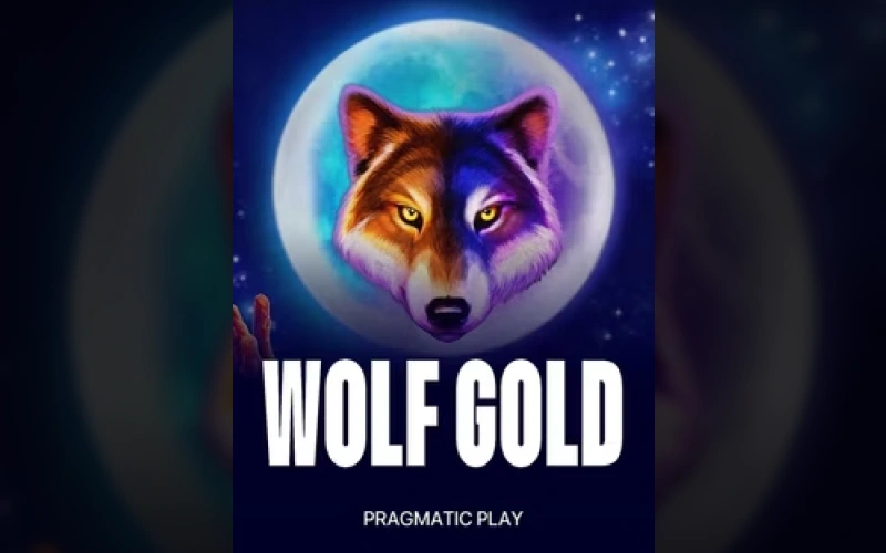 Jogue o caça-níquel Wolf Gold da Pragmatic Play no Lucky Star, libere as rodadas grátis e ganhe.